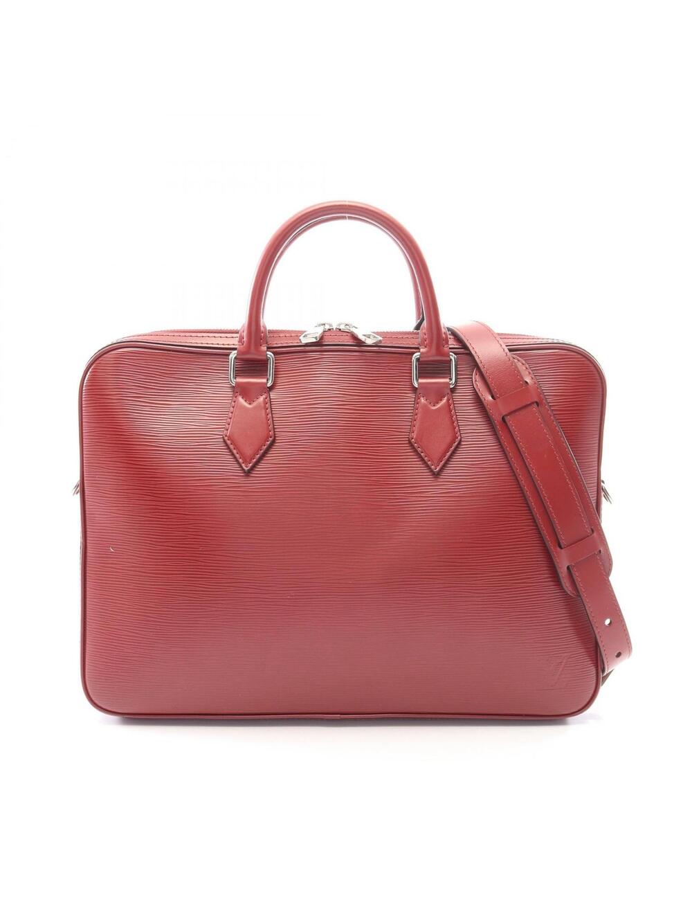 Louis Vuitton Dandy Mm Briefcase #330950L85B